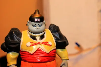 Glimmer Kazino Mobilā lietotne